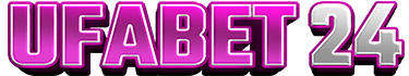 UFABET24